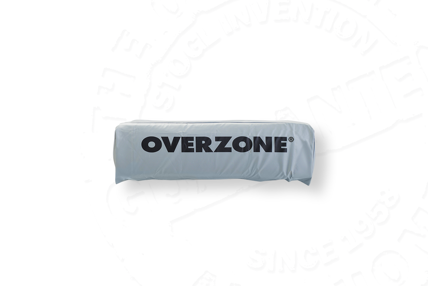 Overzone